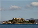 Alcatraz